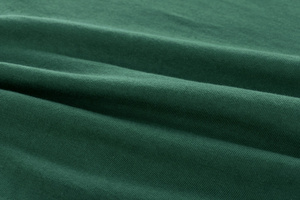 Jersey Bed Sheet with Eraser No 036_D 90x200