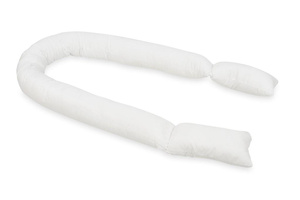 Overlay 50x90 Pressure Reducing Socket DeLux 10