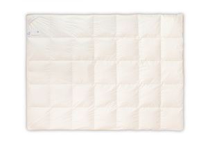 Komplet Dziecięcy + Dream Krem 100x135