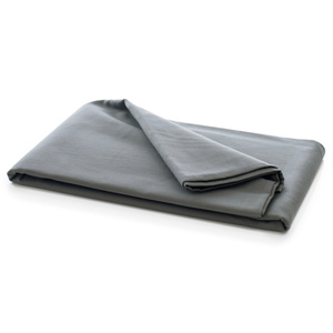 Sheet 200 x 220 Cotton with Elastic Evita 04