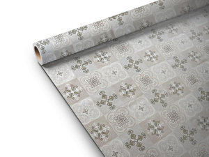 Tablecloth PVC 140 x 300 Gosia 37