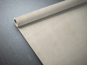 Tablecloth 140 cm Decorative by the Meter Lena 46