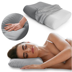 Pillowcase 30 x 50 For Orthopedic Pillow Tore 34C