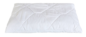 Poduszka 40×60 Junior Baby Senna MOONS & STARS