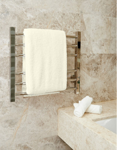 Tango towel 70 x 140 400 g/m2 02 Ecru
