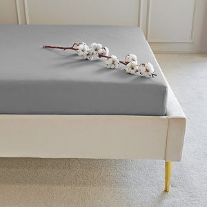 Sheet 180 x 200 Jersey with Eraser Gaja 34C