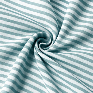 Bedding 220 x 200 3 pcs Smooth Eusebia Home 14