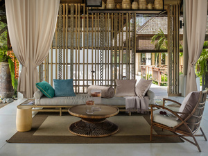 45 x 45 Decorative Velvet Pillowcase 57H Beige