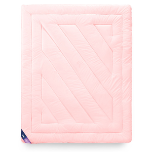 Duo Synthet Classic Duvet Healthy Sleep R 155x200