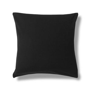 Estella pillowcase 80 x 80 Macosatin Jersey 900