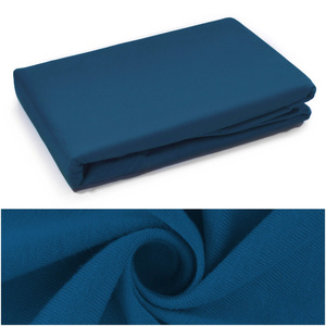 Lorenzo 07 Cotton Fitted Sheet 200 x 220