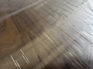 Tablecloth PVC 140 x 240 Gosia 57