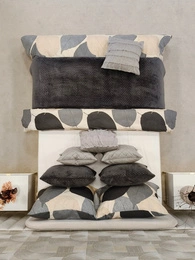 Inspiration Azure Oasis No. 33