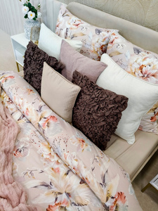 Romantic Inspiration Harmony No. 14