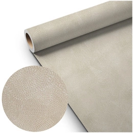 Tablecloth 140 cm Decorative by the Meter Lena 46