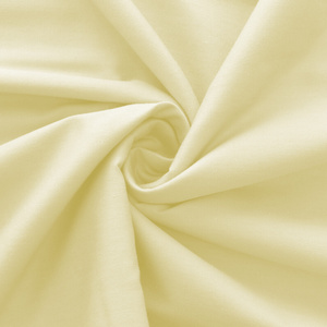 Sheet 200 x 220 Without Elastic Cotton Aloiso 38