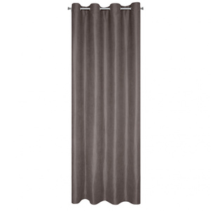 Curtain 140 x 250 Ready Decorative Ada Graf Prze