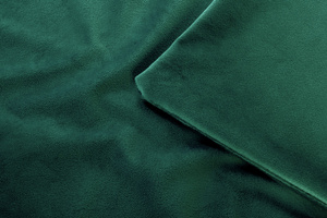 40 x 40 Decorative Velvet Pillowcase Giorgia 01