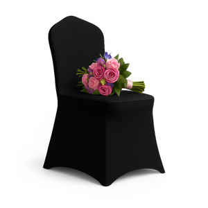 Cover 45 x 97 for Philip 04 Banquet Chair