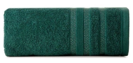 Judy Bath Towel (12) 50 x 90 C.Green