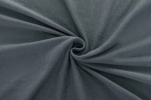 Bed sheet 160 x 200 Jersey with Eraser Janet 03