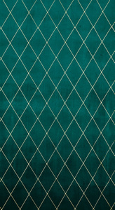 Pierre Cardin Margo C.Turquoise Curtain 140 x 250 Spillover
