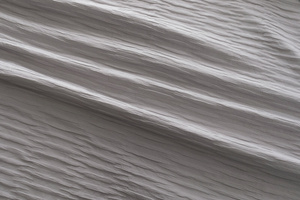 Bedding 200 x 220 3pc Jacquard Ignazio 09