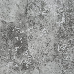 Bedding 140 x 200 2cz Satin Cotton Spring 71