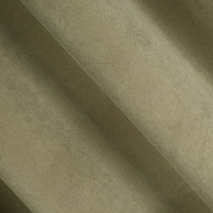 Curtain 140 x 250 Ready Decorative Morena Olive