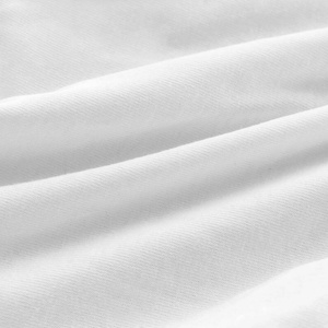 60 x 120 Jersey sheet with elastic Gaja 14