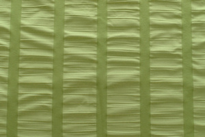 Bedding 200 x 220 4pc Single Stripe Bark Clea 03