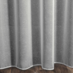 Decorative Ready-made curtain Angela Sreb 140 x 140