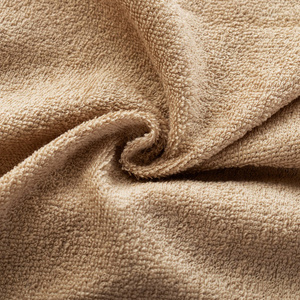 80 x 160 Terry sheet with elastic Gaja 30