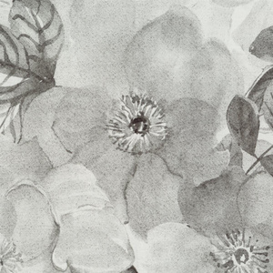 Bedding 220 x 200 3cz Satin Nelly3 Steel