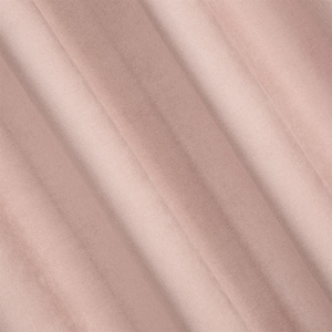 Curtain 140 x 270 Decorative Avinion 3 Powder