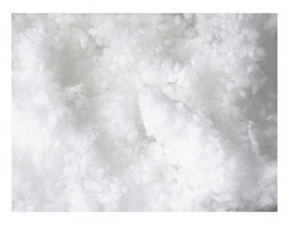 Granular Anti-allergenic Fill 