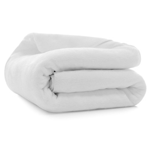 Towel 50 x 90 Quick-Drying Microfiber Iben 11