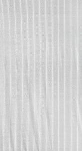 Curtain 140 x 250 Decorative Drawers Kamila Bia