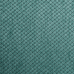 Amaro Blackout Curtain 140 x 250 Turquoise