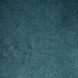 Curtain 140 x 250 Decorative Velvet Melanie C.Blue