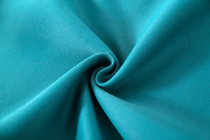 Curtain 140 x 250 on Tape Blackout Edoardo 05