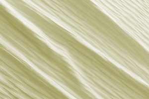 Bedding 200 x 220 4pc Jacquard Ignazio 17