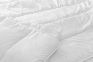 Ismet Warm Winter Quilted Duvet 160 x 200