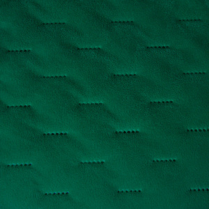 Cover 170 x 210 Embossed Velvet Tommaso 01