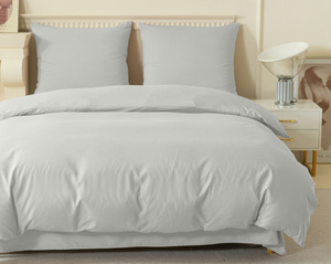 Bedding 220 x 200 3-piece Satin Daniela Classic 07
