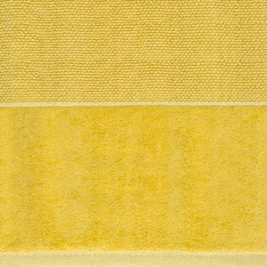 Towel 50 x 90 Cotton Lucy 10 500 GSM Shell