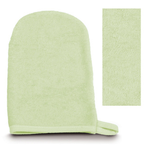 Matex Terrycloth Washing Pad 52