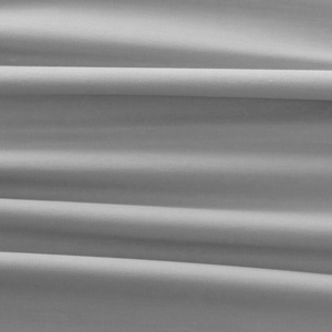 Sheet 160 x 200 Without Elastic Cotton Aloiso 57