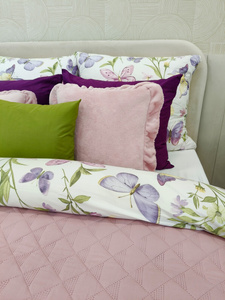 Inspiration Summer Morning No. 21