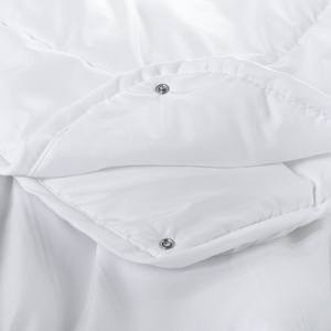 Quilt 140x200 Anti-allergenic Mery 4 Seasons 01